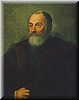 tinto05.jpg